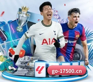 五个功能入口,赛程查询路径更短 - 多运动项目内容板块